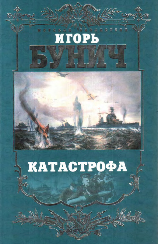 1-p0001