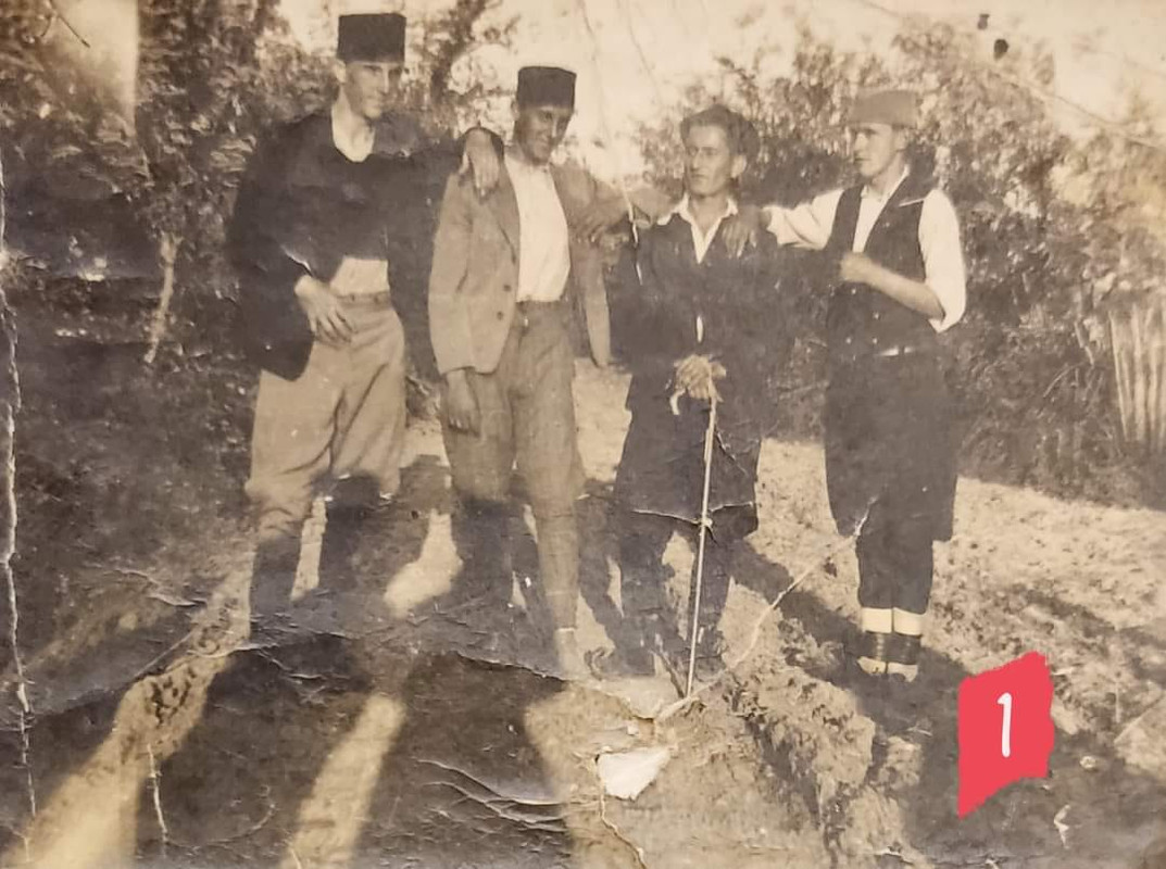 404315569_3541966892785683_5357443948929505668_n