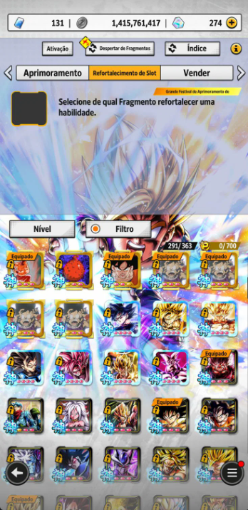 Screenshot 2026 04 11 123557