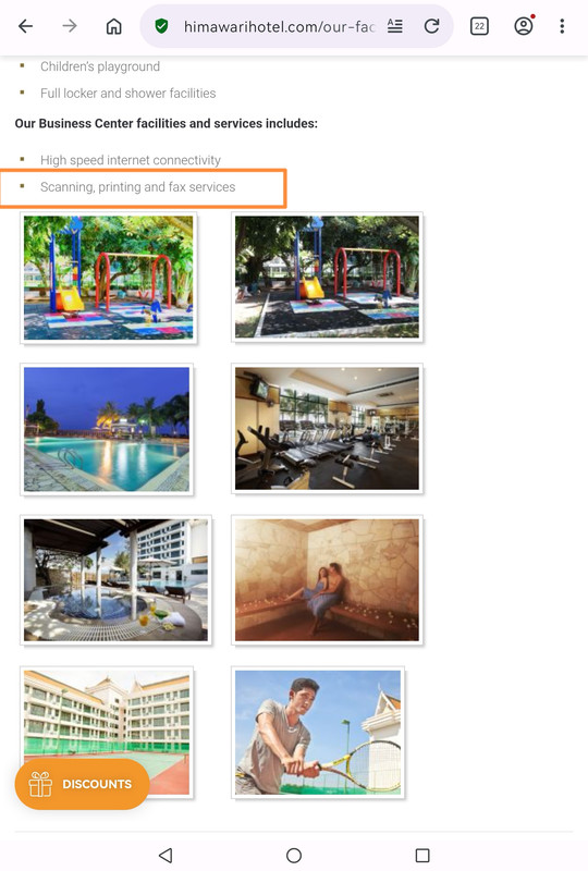 Screenshot_20251009_151904_com.opera.browser_edit_2573645238966142