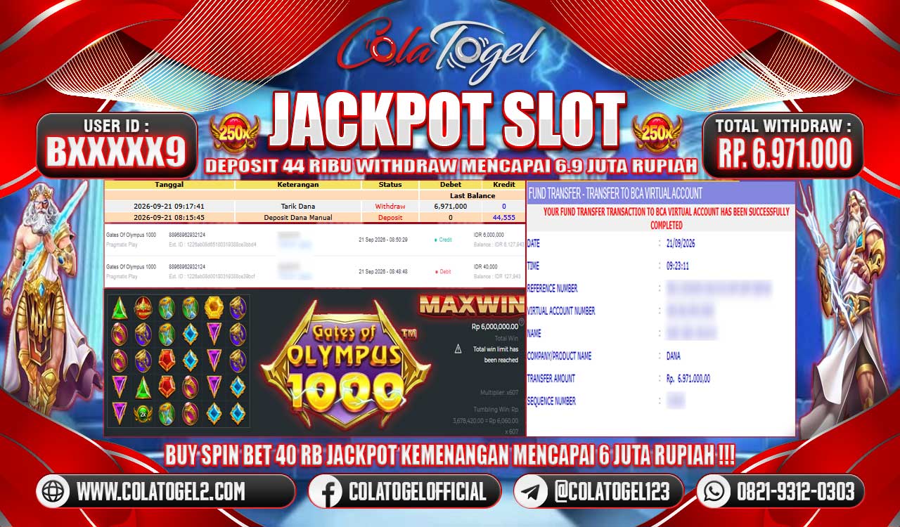 jackpot-slot-gacorr-10-11-14-2026-09-21