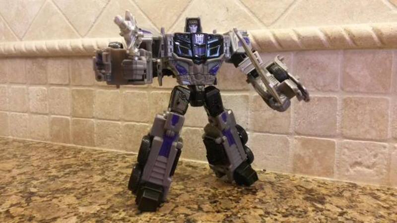 10923314_775425229210555_3161889837953392745_n