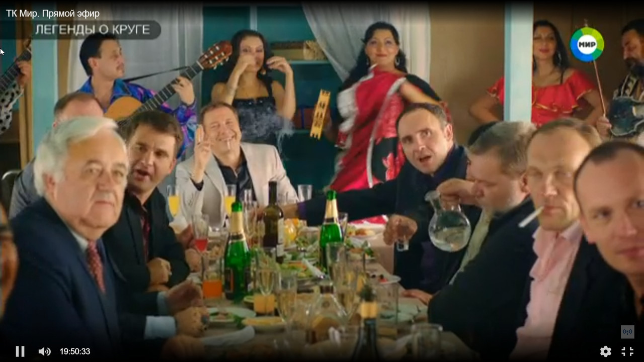 Скриншот 02-11-2020 195109