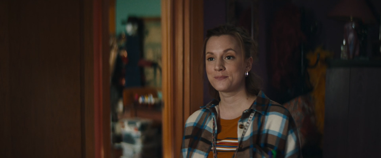 mpv shot Solo 2023 1080p AMZN WEB DL H264 DDP2 0 Нечипорук 00 28 39 0007
