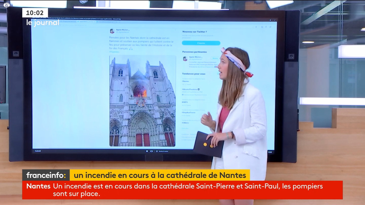 18 July - 08.59.00 - Franceinfo  et tout est plus clair. Pas de descrip...(1).ts_snapshot_02.03.21.1