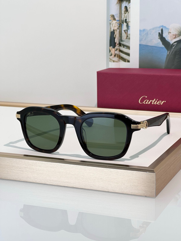 2025-10-04-14-17-IMG-9101