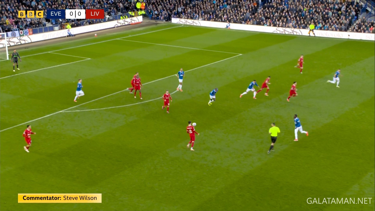 [Image: 04-25-00-10-00-BBC-Two-HD-MOTD-ts-snapsh...14-809.jpg]