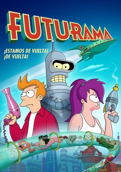 rsz-futuramas11p2.jpg