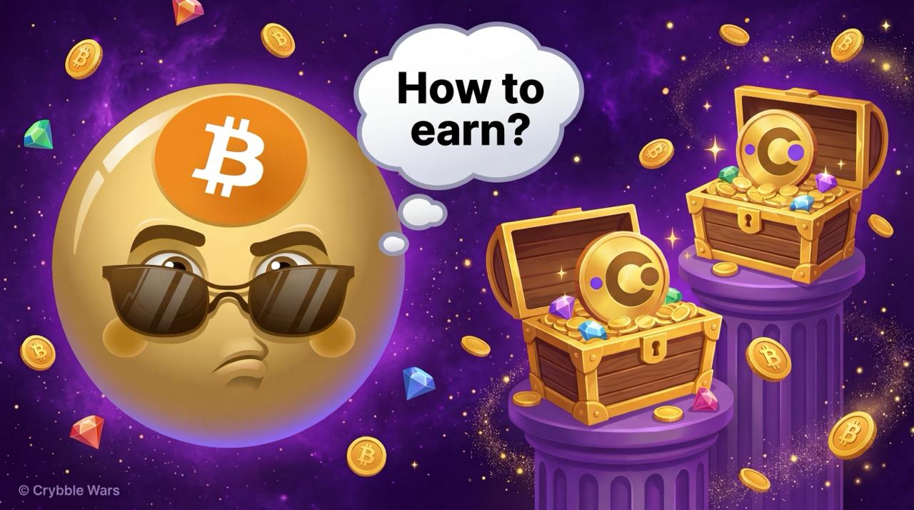 IMG 20260329 214520 195