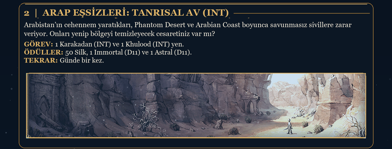 daily-quests-turkish-part-2.png