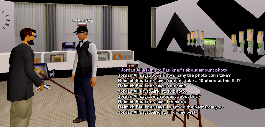 SSRP-3-1.png