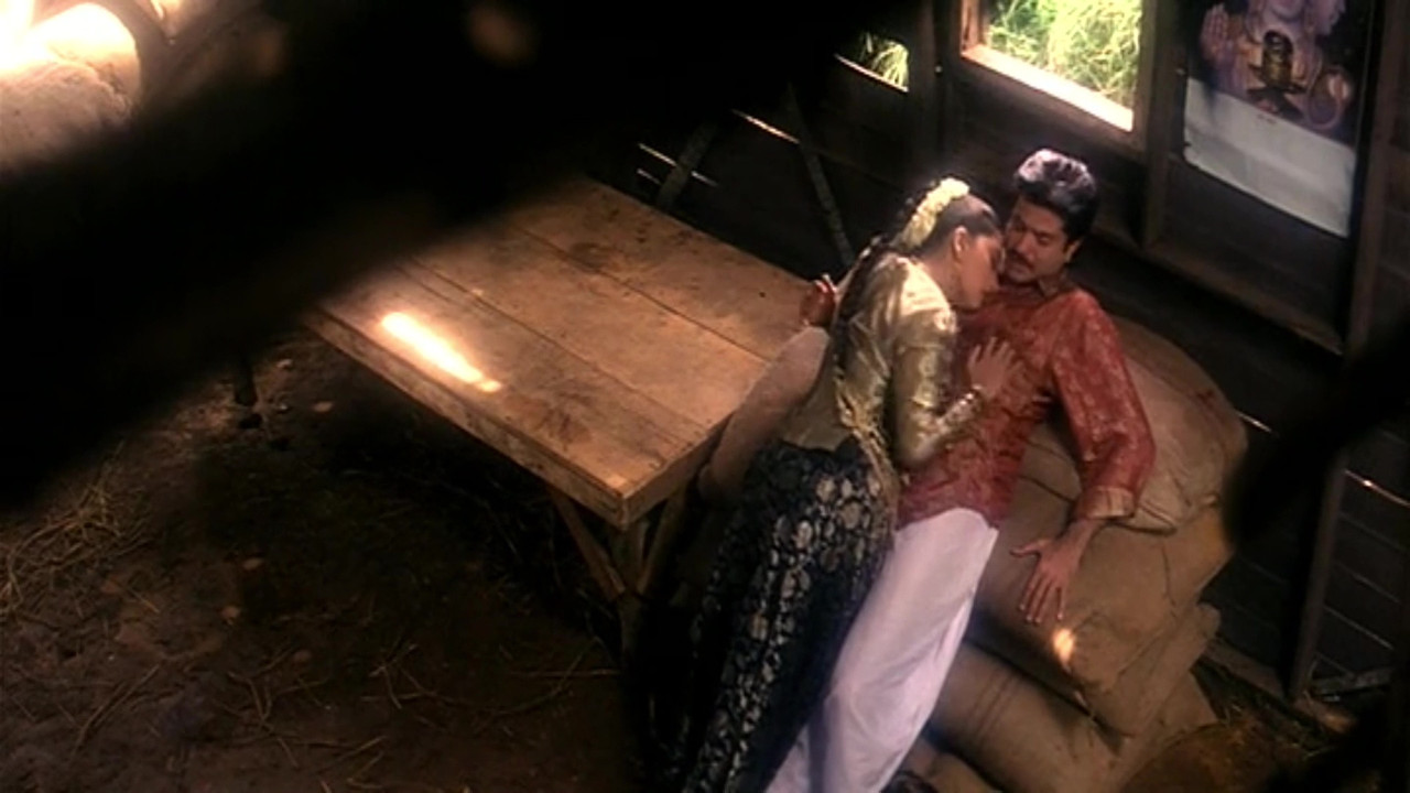 vlcsnap-2021-11-19-01h05m40s418