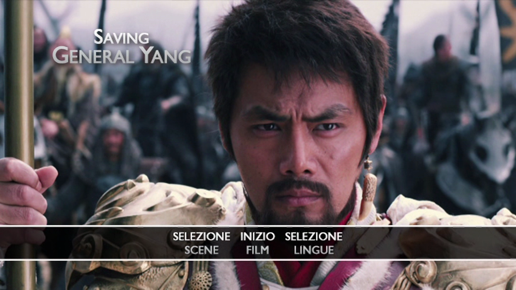 vlcsnap-2018-03-26-20h26m30s723