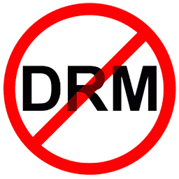 eBook DRM Removal Bundle v3.22.10802.436  Rlj