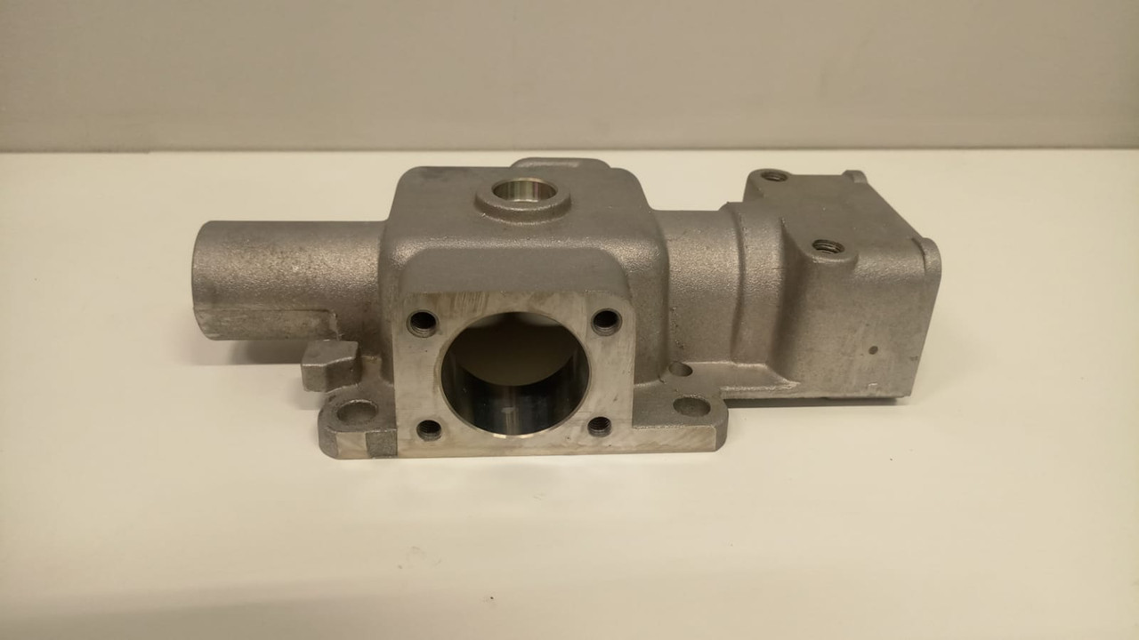 WhatsApp Image 2022-03-02 at 12.28.22 (1)