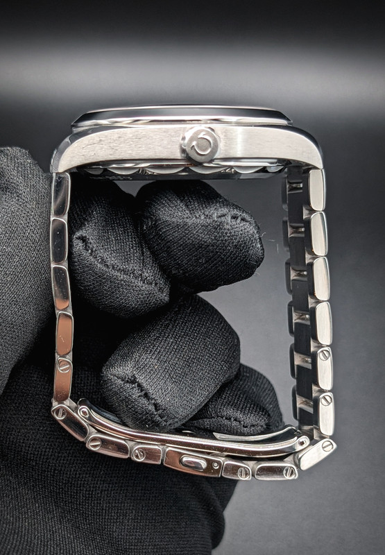 PXL 20260227 040138610 PORTRAIT ORIGINAL