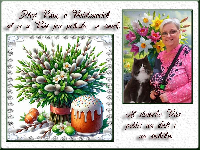 Nepojmenovan-10-kopie