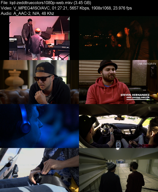 zedd-true-colors-2016-1080p-web-h264-liq