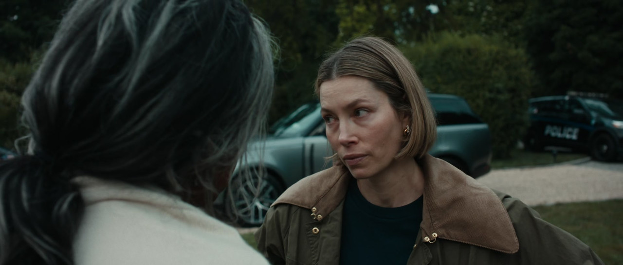 The.Better.Sister.S01E01.1080p.WEBRip.x265-KONTRAST.mkv_frame06