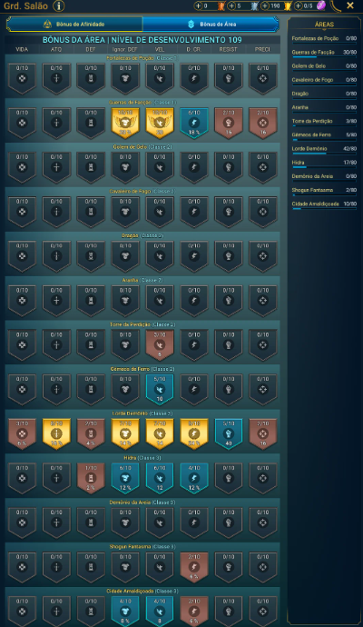 Screenshot 2026 05 19 002545