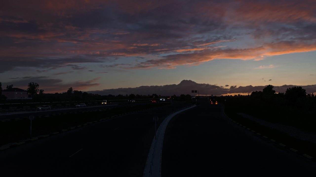 Zrzut ekranu (10324)