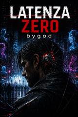 Bygod – Latenza Zero (2026)