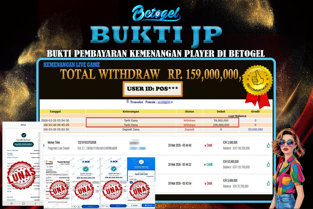 bukti-jp-20-maret-2026-08-05-35-2026-03-20