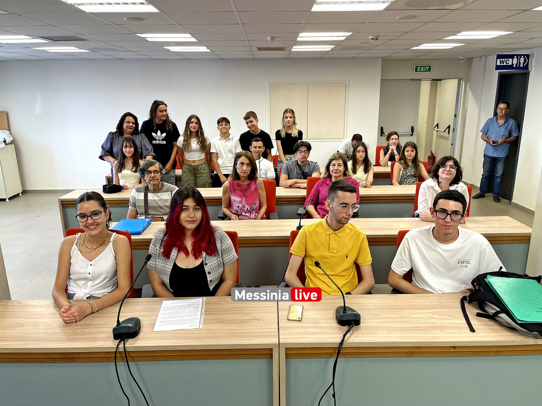 3ο ΓΕΛimage00010