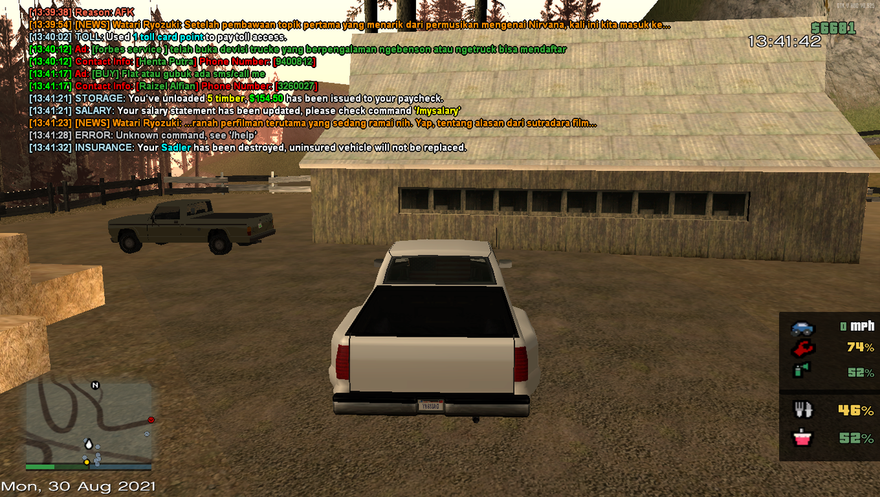 sa-mp-256.png
