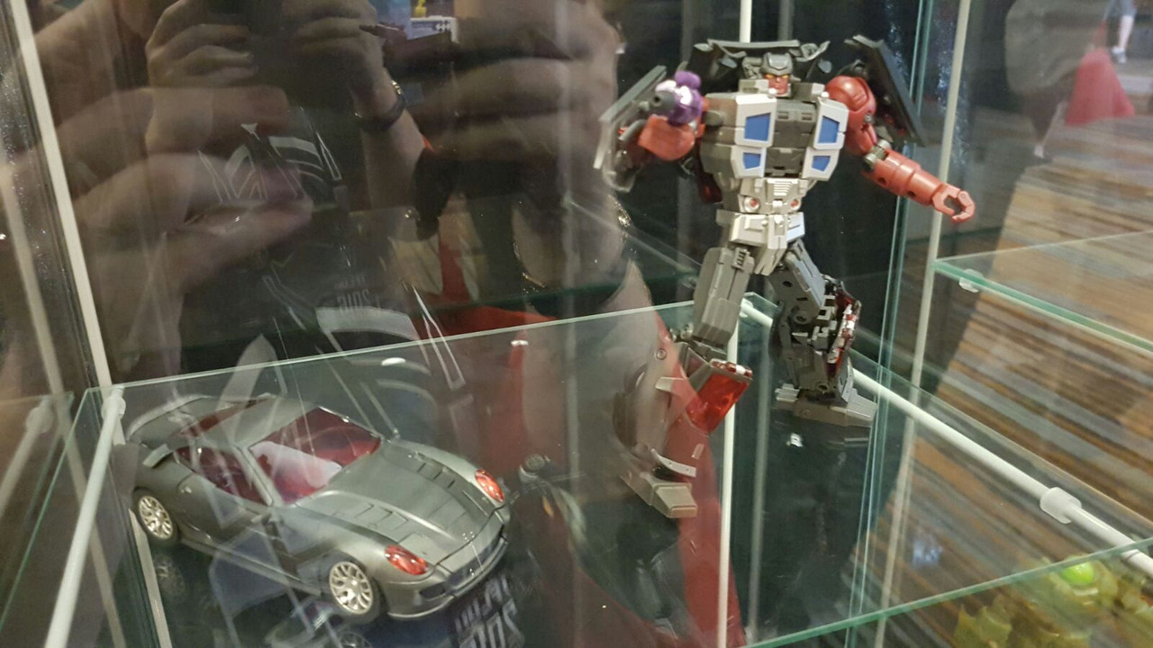 TFCon-2016-011