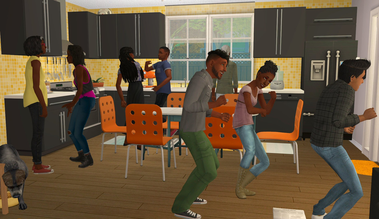 Sims2-EP9-2020-10-16-21-31-15-45