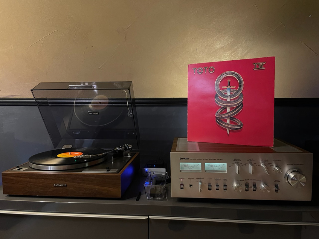 B3C6DDB8-F441-48B0-8001-70582097CB08