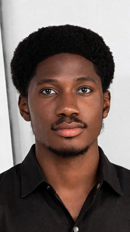 Adewale Pelumi