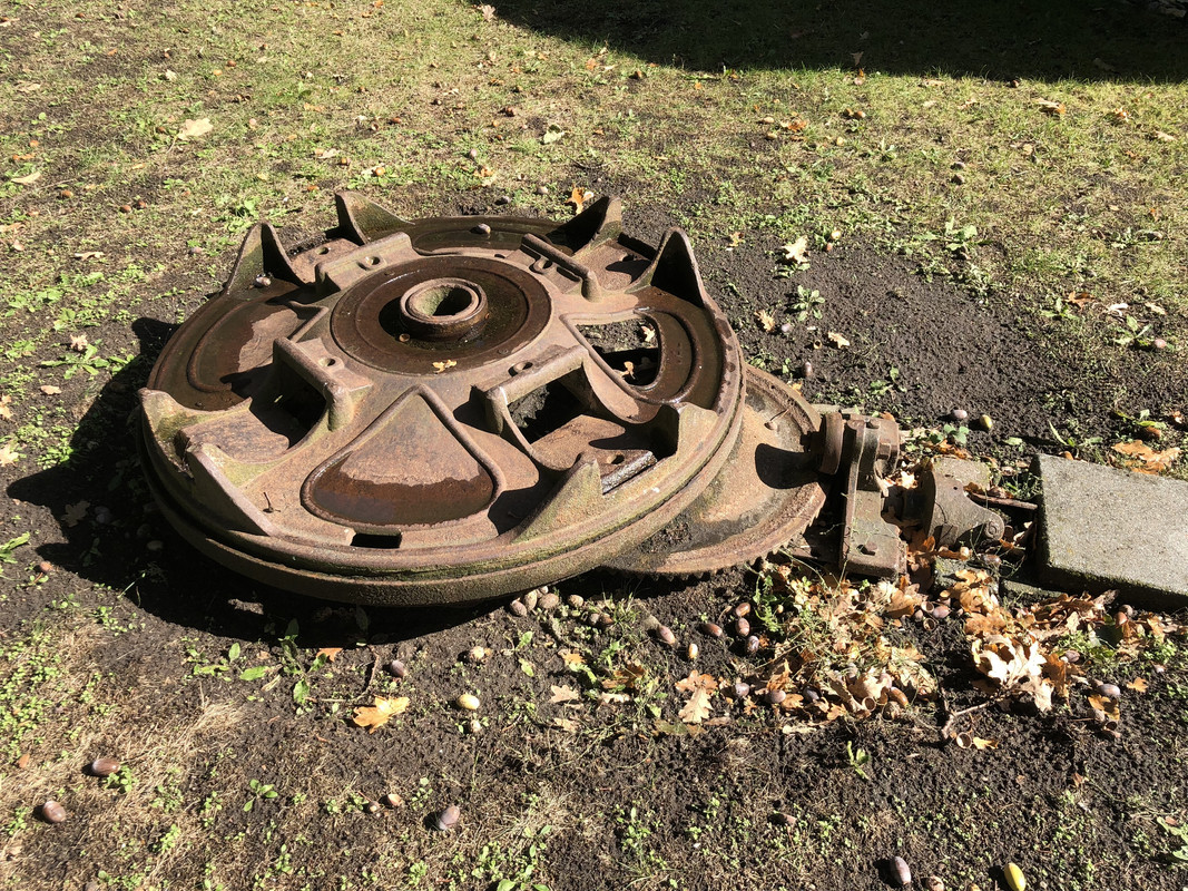 IMG_2941 Museumboerderij Erve Hofman Hellendoorn