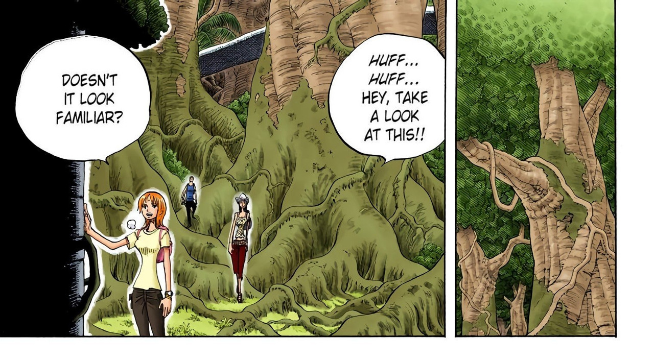 One Piece (Official Colored) - Vol. 27, Ch. 251 - 15_edit_1910280845315796