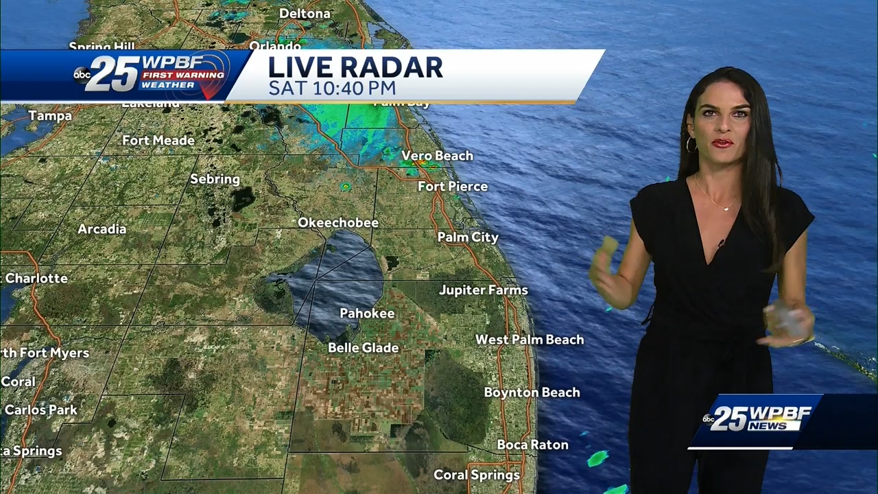 10.18 - 04.00.00 - WPBF 25 News..ts_snapshot_30.49.367