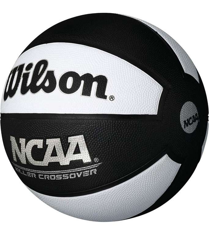 Wilson Killer Crossover pelota de Baloncesto