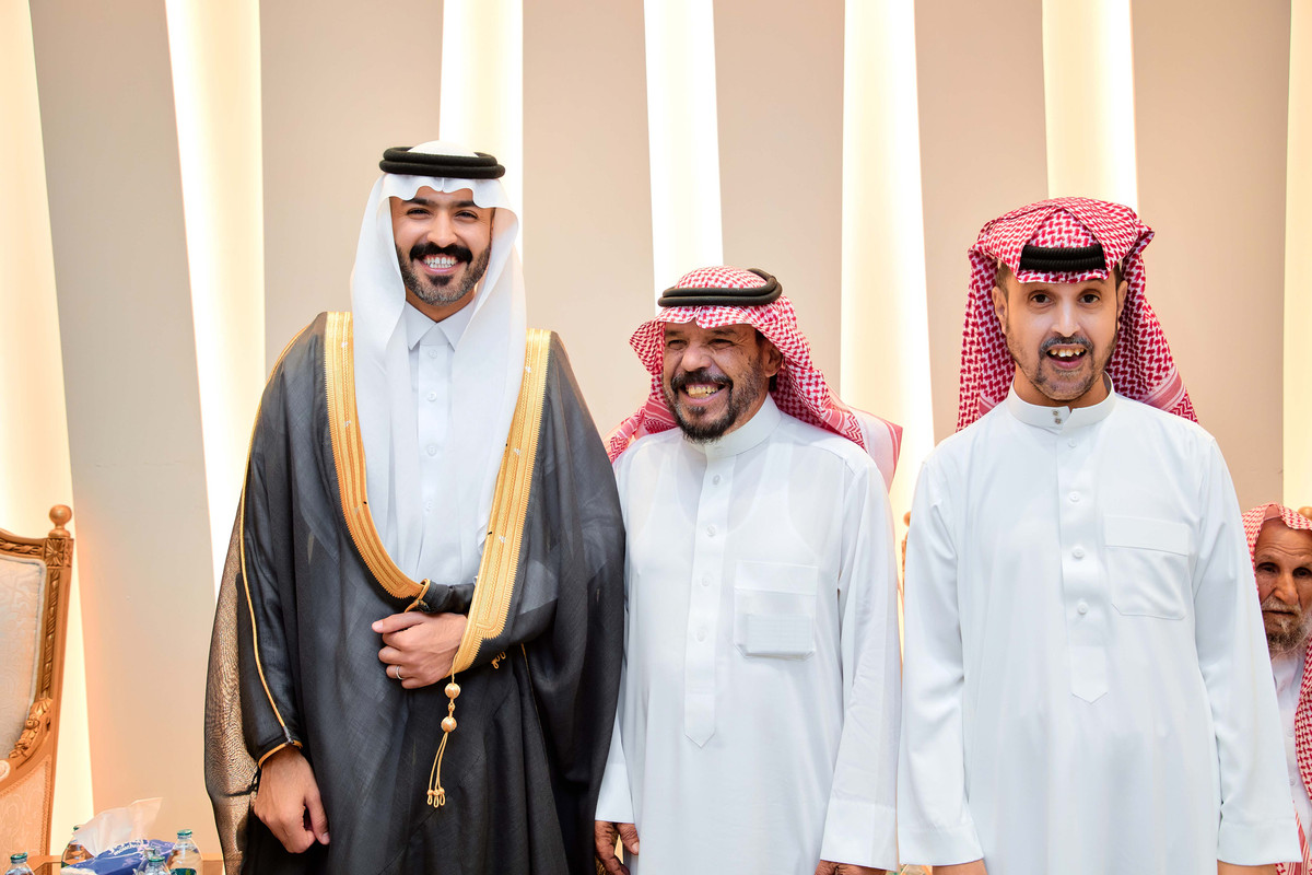 freelancers-J68-A0257