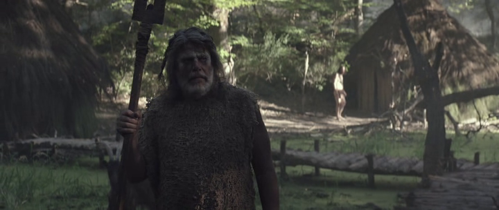 vlcsnap-2019-05-14-22h01m31s565