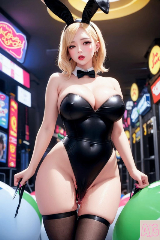 yonimus_bunny_revenge_a4_003