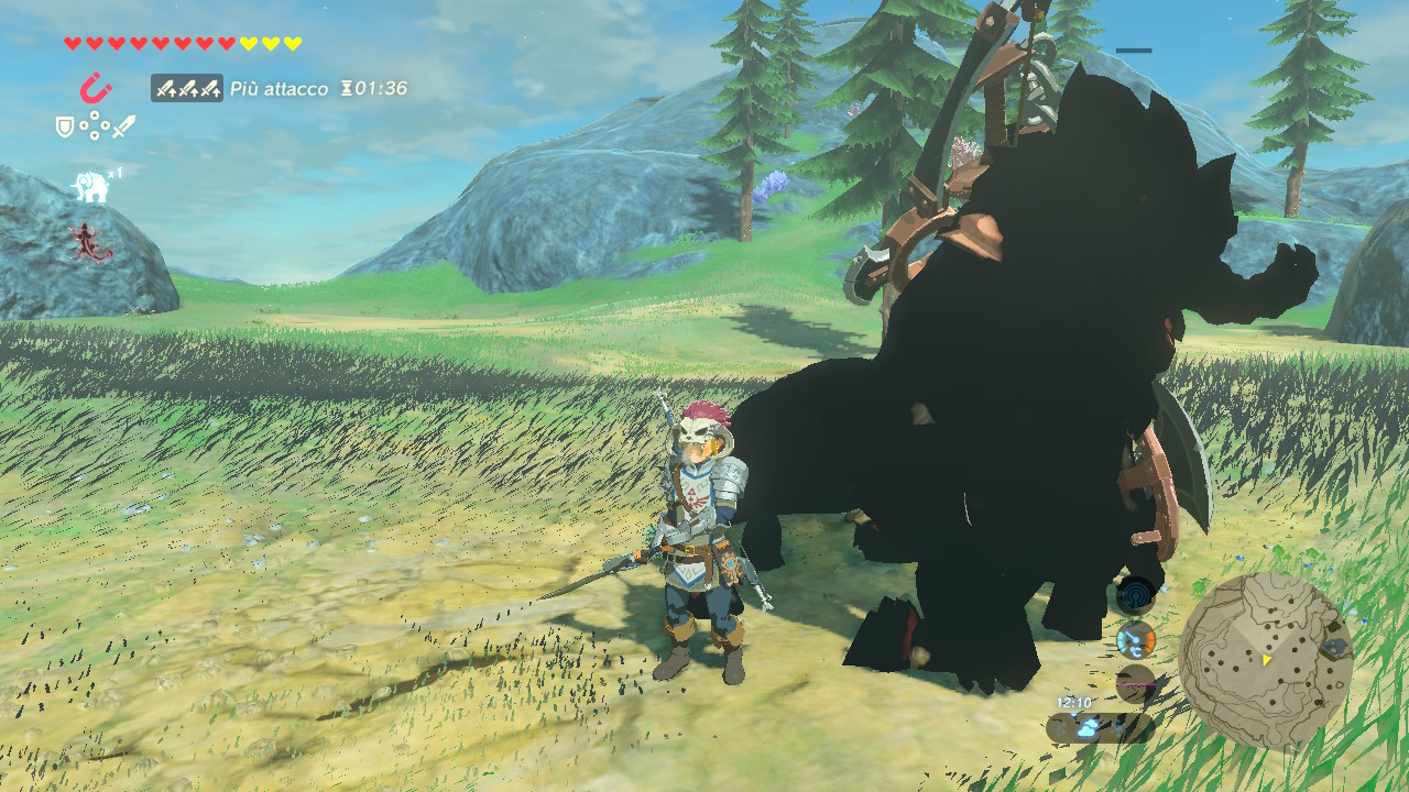 2020030414304400-F1-C11-A22-FAEE3-B82-F2