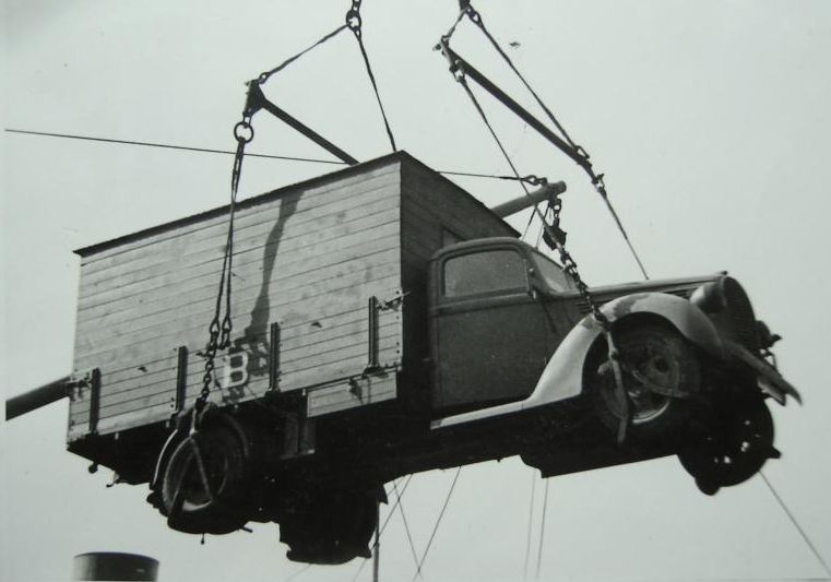 4lBqUoPZRpFi134781930295P1596