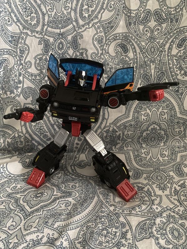 Masterpiece-MP-53B-Dia-Burnout-23