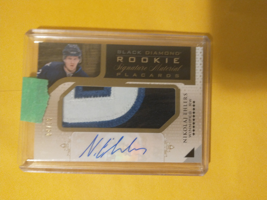 IMG_20241228_215910186