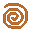 sprial