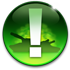 undefined-Imgur.png