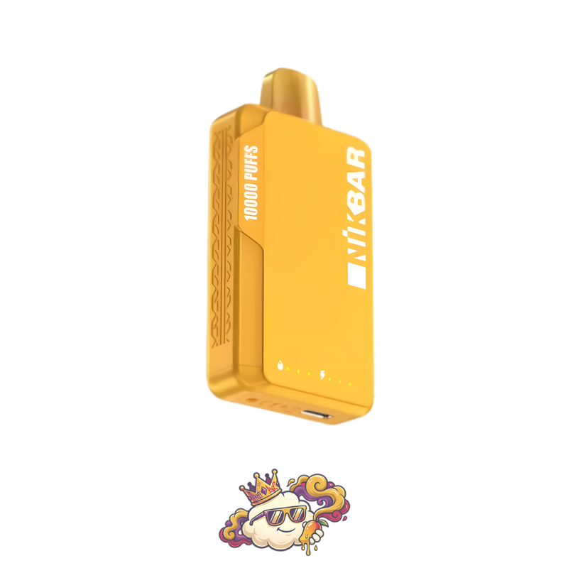 63b221df 7c3a 4dc2 bc33 d1e439563fce upscaled