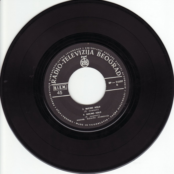 R_2486538_1286691137