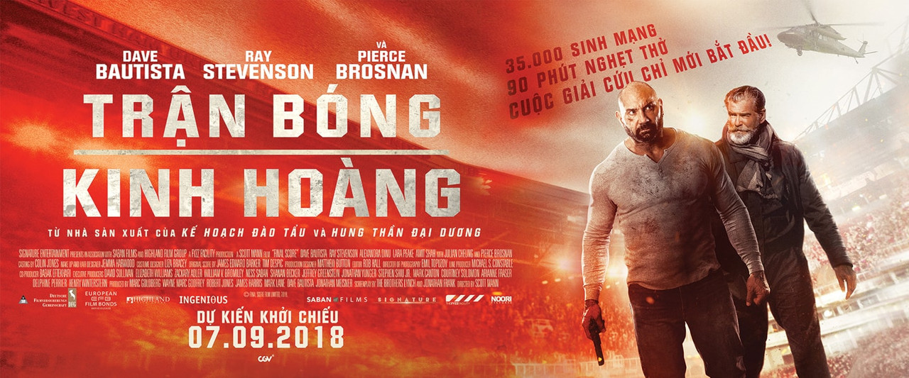 tran-bong-kinh-hoang-final-score-15355995160047