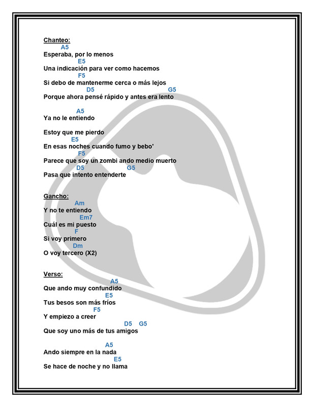 Plan-A-Paulo-Londra-Letra-y-Acordes-by-MUSICTUTORIALS-page-0002